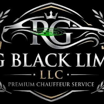rgblacklimo