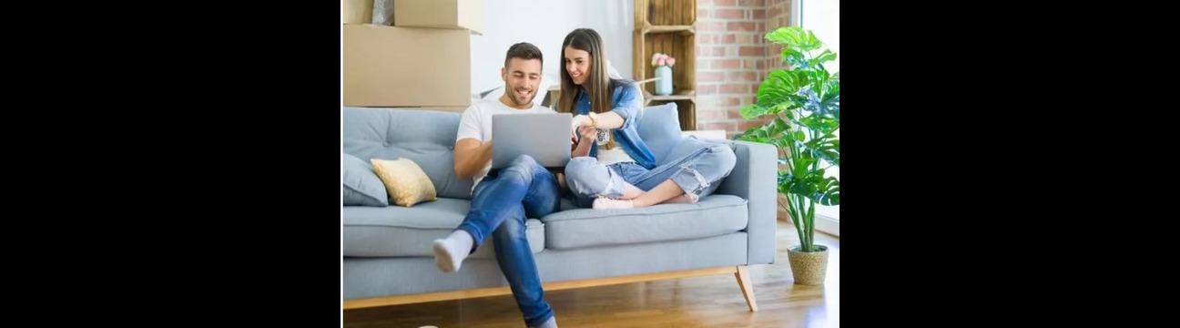Goconveyancing