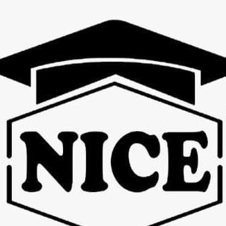 niceitservices