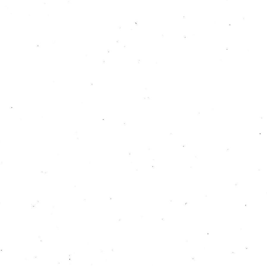 fraudsitetoto