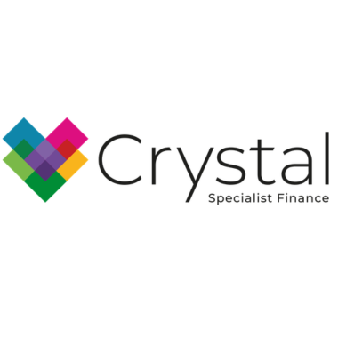 crystalsf