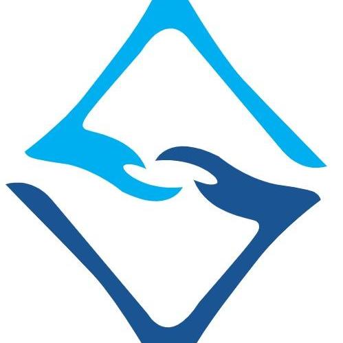 squareinsurancebrokers