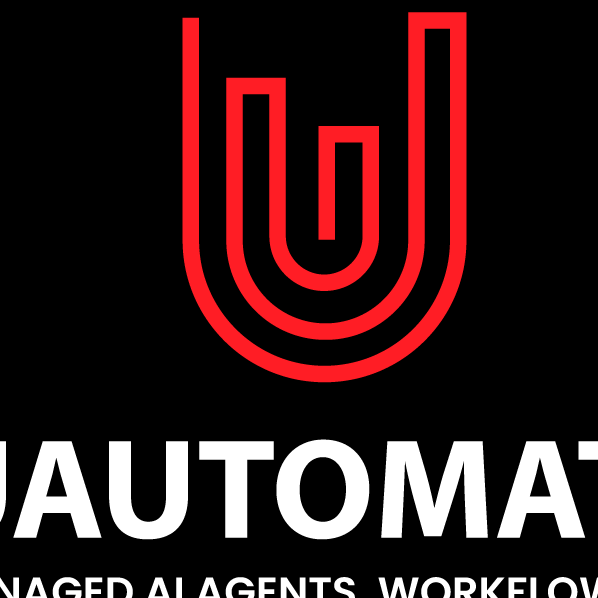uautomatesg