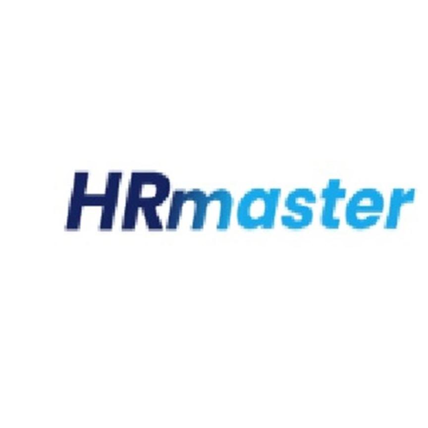 Hrmaster