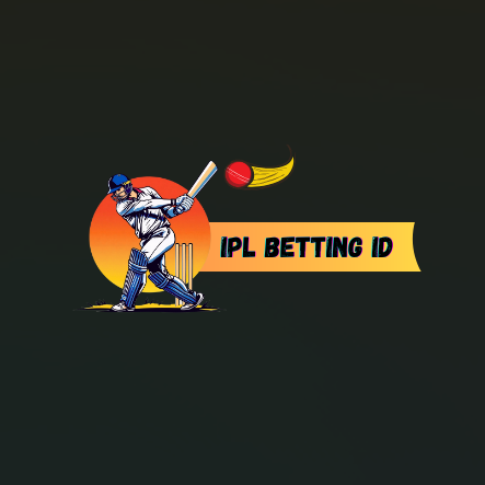 iplbettiingid