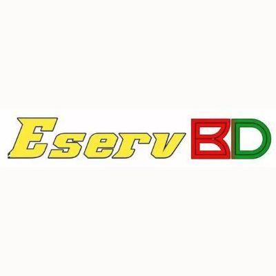 eservbd