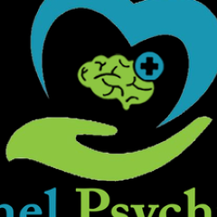 bethelpsychiatry