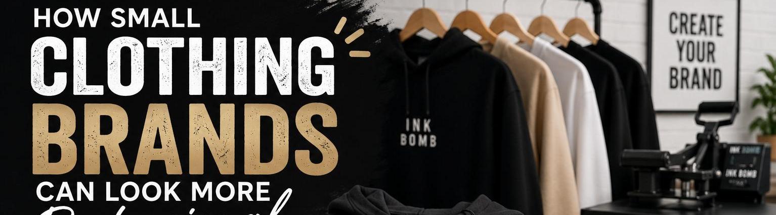 inkbombsociety