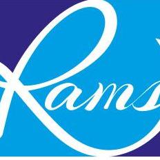 Ramsquality