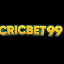 crick99