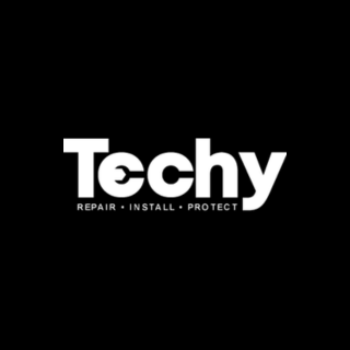 techaventura