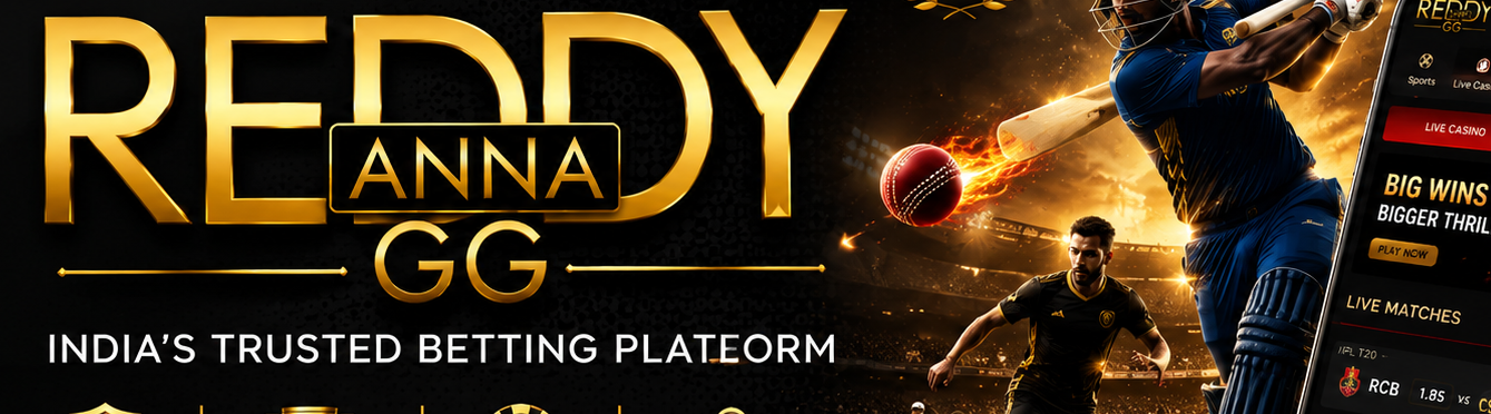 reddyexpert09