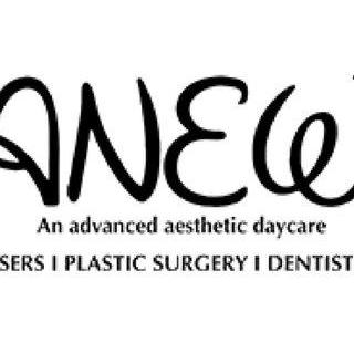 anewaesthetic