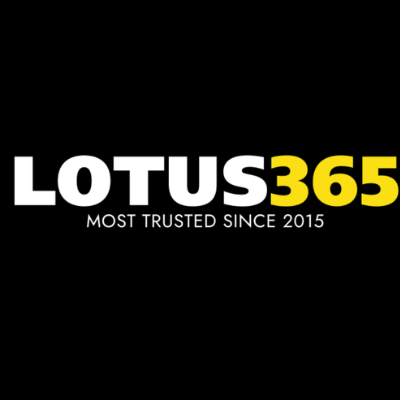 Lotus365gaming