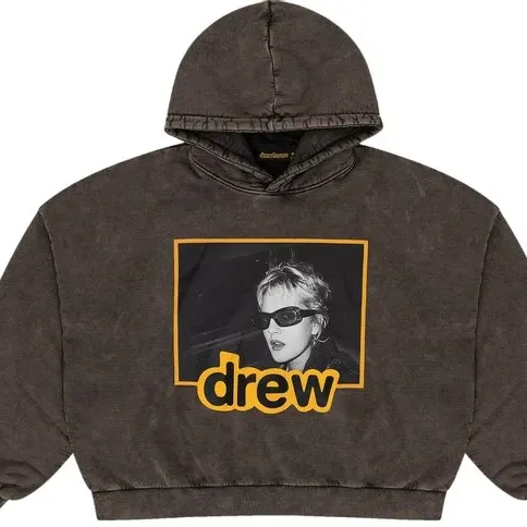 Drewhouse