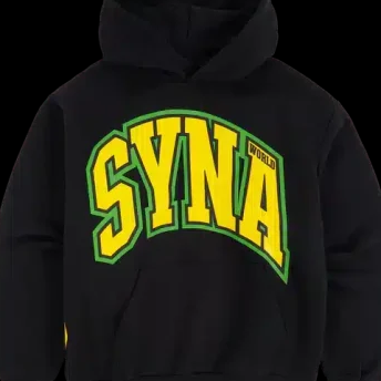 synaworld65