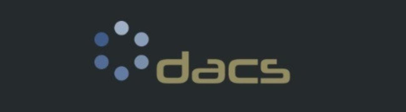 dacs