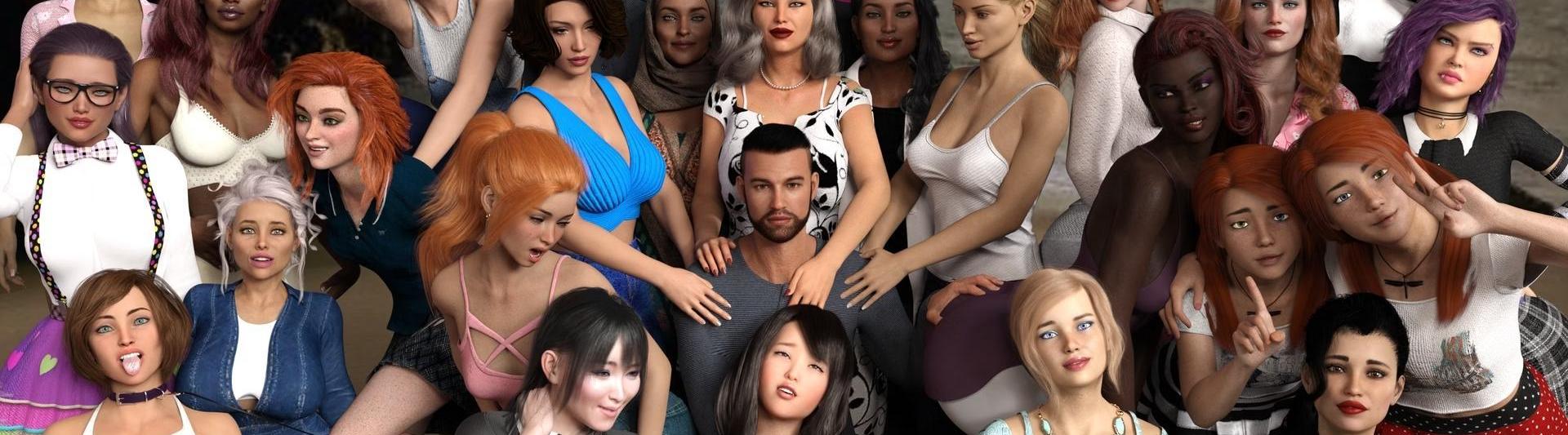lustgames