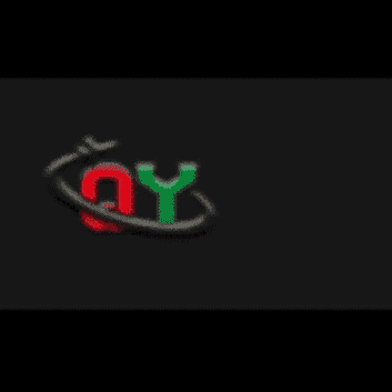 qiyigifts