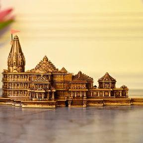 rammandir65