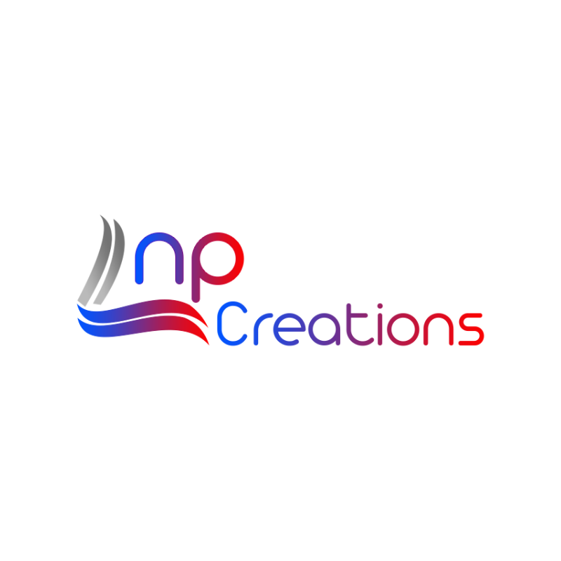npcreations