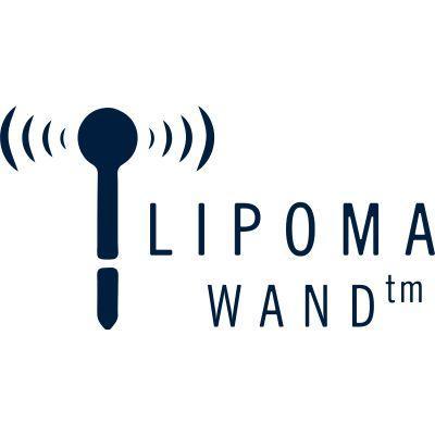 lipomawand