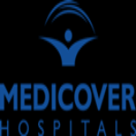 medicoverdm