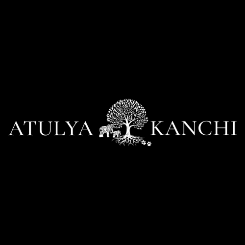 atulyakanchicamps
