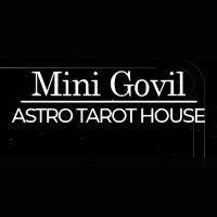 miniastrotarot12