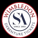 wimbledon