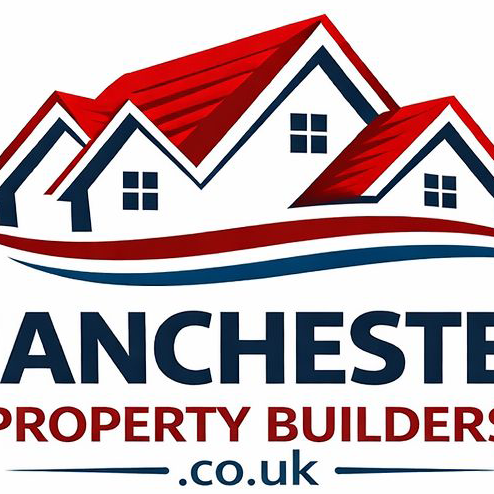 manchesterpropertybuilders