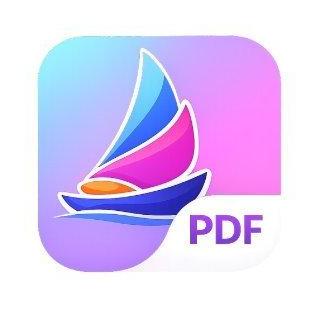 vela_pdf