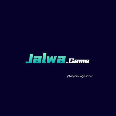 jalwagame802