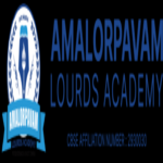 amalorpavam205