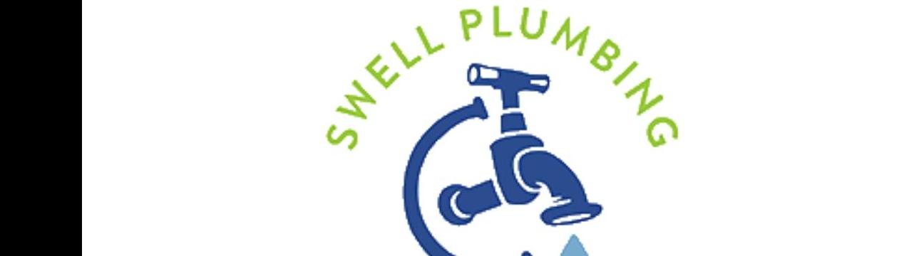 swellplumbingco35
