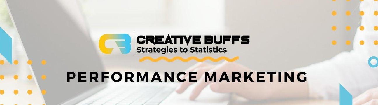 Creativebuffs