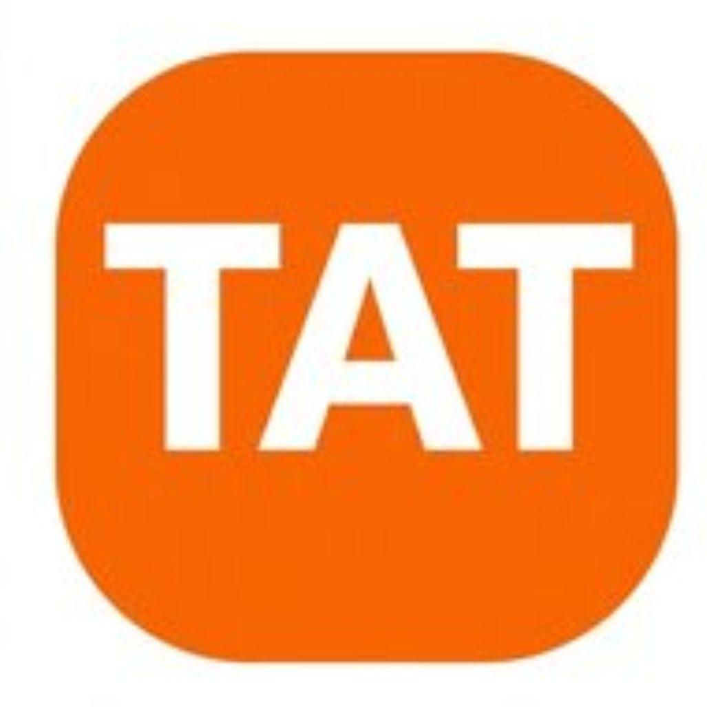 thailandactivitytickets