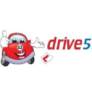 drive53