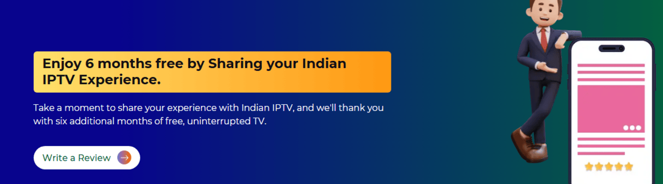 indianiptv