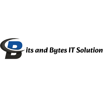 bitsandbytesitsolutionusa