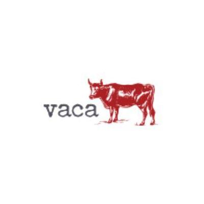 vacarestaurant