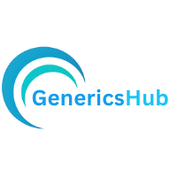genericshub