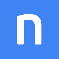 notiontechnologies