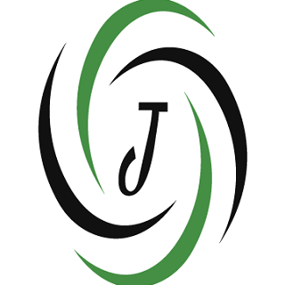 JAFSD