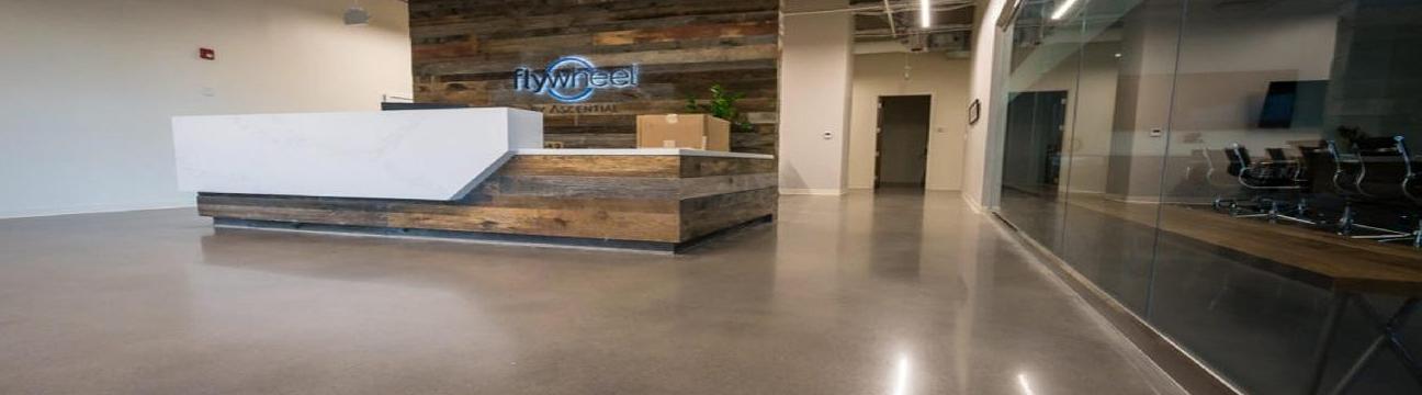 singhfloors