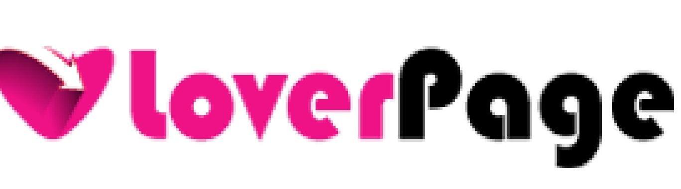 loverpage