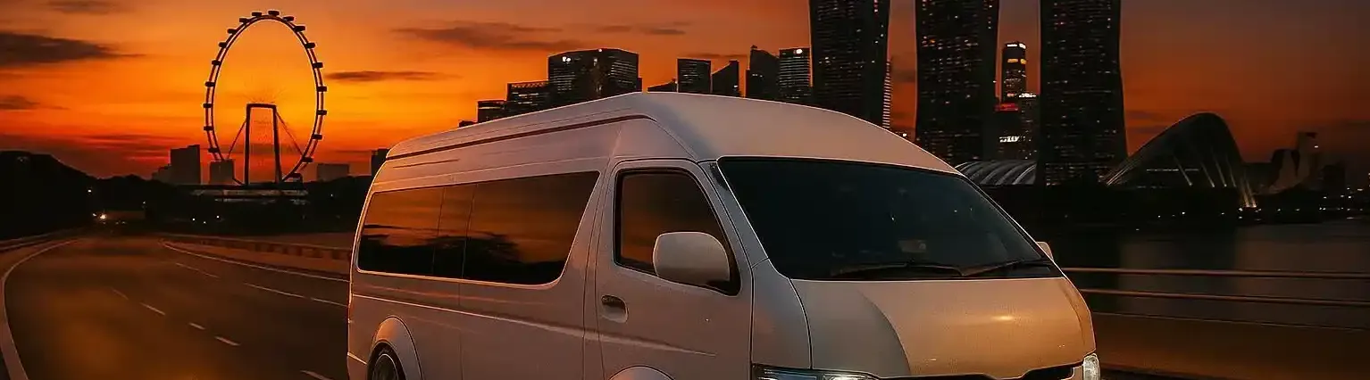 diamondlimo