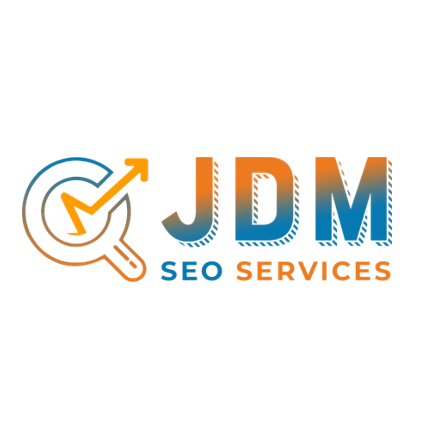 jdmseoservices