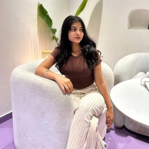 Mansi5454