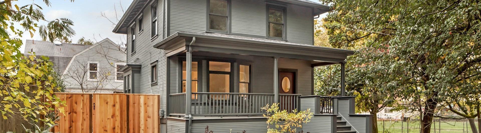 ibuypdxhomes